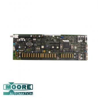 ABB 086369-001