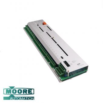 ABB 086363-002 OSPS2