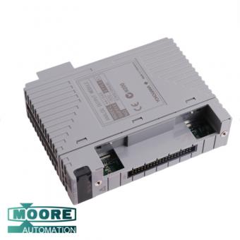 YOKOGAWA 0950-3017 PS605-0101