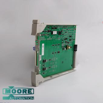 Honeywell MC-PRHM01  51404109-175