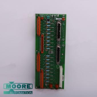 Honeywell MC-TAIH12 51304337-150