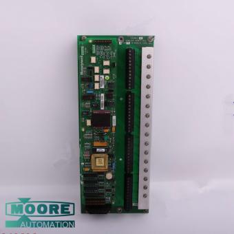 Honeywell MC-TAMR03 51309218-175