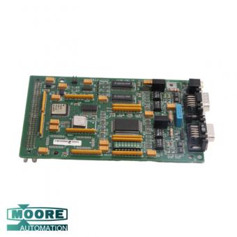 FORCE SYS68K/CPU-30ZBE