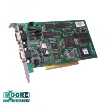 FORCE SYS68K CPU-30BE16 REV 3