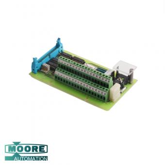 ABB SDCS-PIN-21 3ADT306200R1