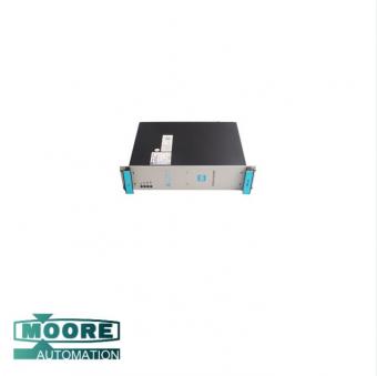 S3960 GSI124 224-124-000-021