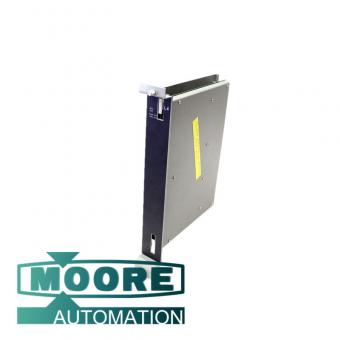 Allen Bradley 1775-KA