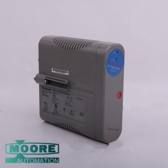 Honeywell 8C-PAIHA1 51454470-275