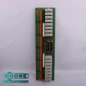 Honeywell MU-TAOX02 51304476-125