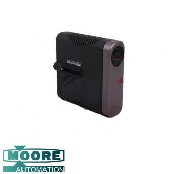 Honeywell 8C-TPOX01 51307022-175