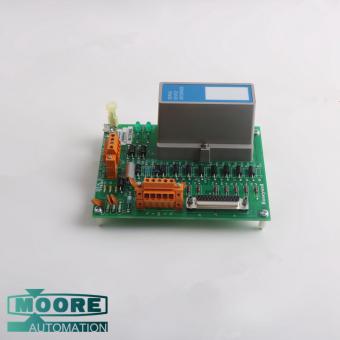 Honeywell MU-PDIX02 51304485-100