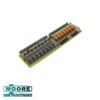 GE 531X179PLMAKG1