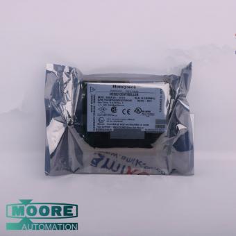 Honeywell STG740 STG740-E1GC4A-1-C-AHB-11S-A-50A0-0000