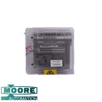 Honeywell CC-PDIL01 51405040-176