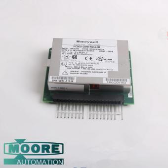 Honeywell 900G32-0001