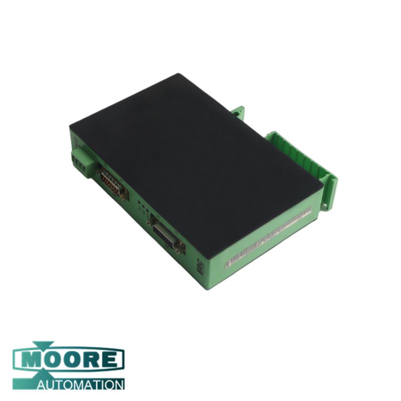 ABB PZ5002 GNT0153800R0001 Serial Port Input/Output Module