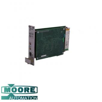 Emerson MMS3120/022-100