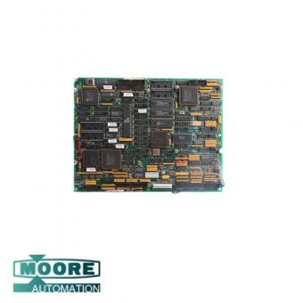 GE DS200SDCIG1AFB