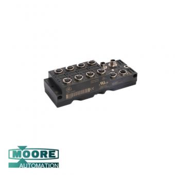 GE IC670MDL740