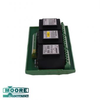 MATROX METEOR/RGB PCI 571-03