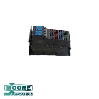 GE IC3600TUAA1