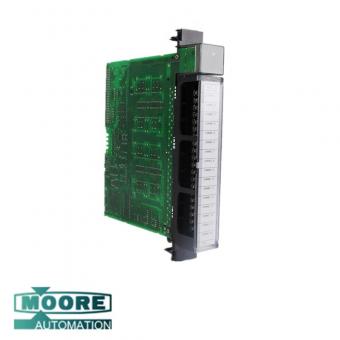 GE IC697MDL740