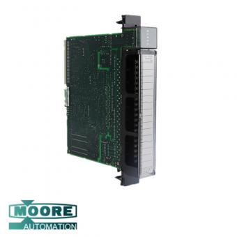 GE IC697CHS750