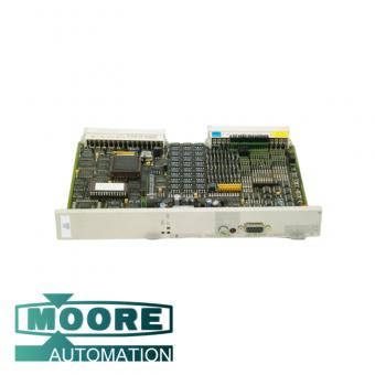 SIEMENS 6DS1723-8BB