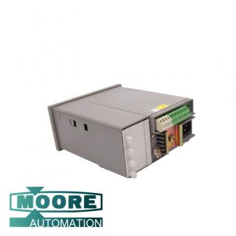 SIEMENS 6DR2004-1A