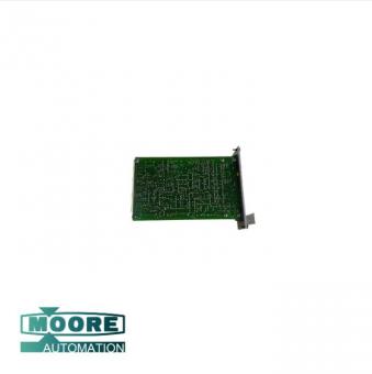 PHILIPS 940622127011