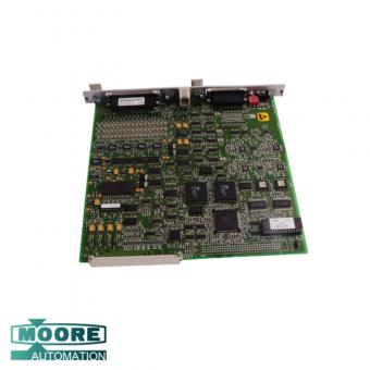 OMRON 3G8F5-CLK01