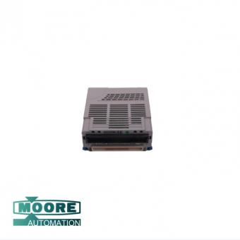 Emerson Ovation Westinghouse 1C31189G03