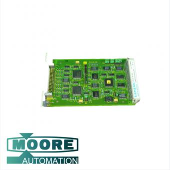 SIEMENS 6AR1306-0DC00-0AA0