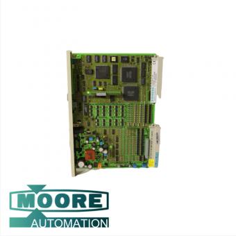 SIEMENS 6DS1723-8RU