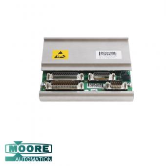 ABB AI835A 3BSE051306R1