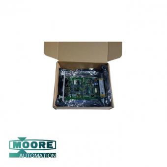 PHILIPS LD5001M
