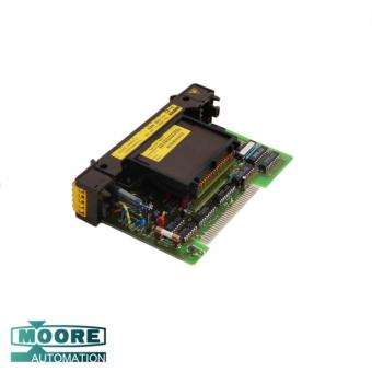 OMRON NE2A-SCPU01