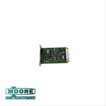 PHILIPS SDM010