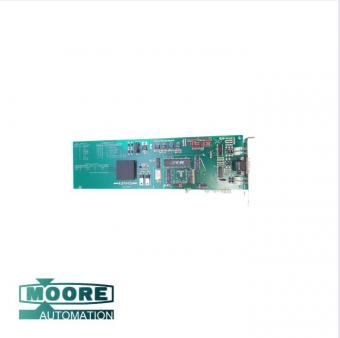 OPTO 22 001818K AC24 AT