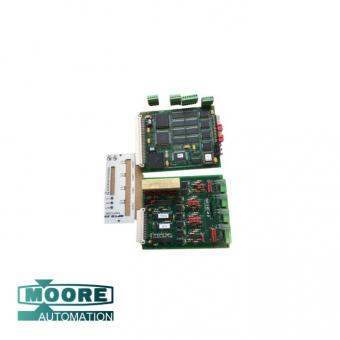 OPTO 22 SNAP-LCM4 M4SENET-100