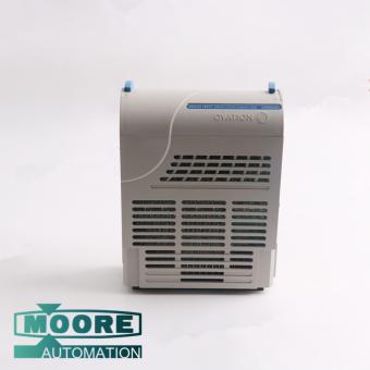 Emerson Ovation Westinghouse 3A99220G01