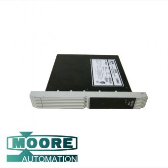 Siemens 39RTMCAN 16207-61/13