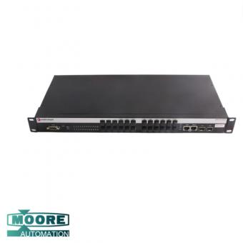 OMRON E5AX-S-AEC-320  AEC A0535007