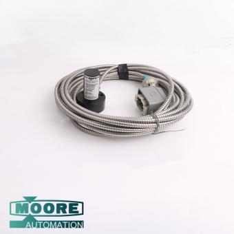 Emerson EPRO UES815S