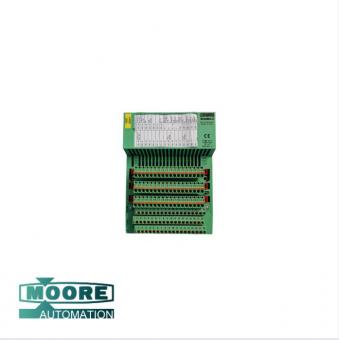 PHOENIX IBS RT 24DI0 16/16-T