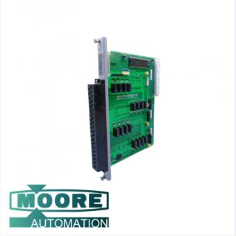 SIEMENS 505-6108A