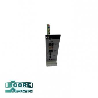 PHILIPS PR9350/04