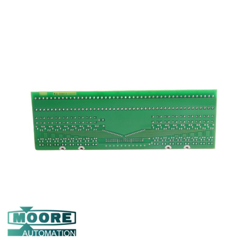 ABB AINT14C 68685826 MC Interface Board
