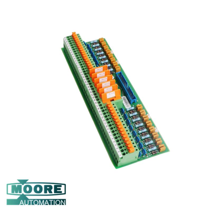 ABB AINT14C 68685826 MC Interface Board