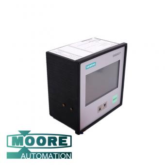 SIEMENS 7KG6000-8AE/CC